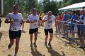 De aankomstzone_2 2013 - 058